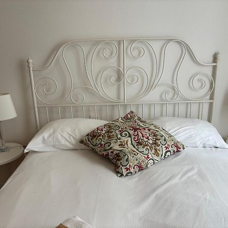 Ad Verona Flat Extérieur photo