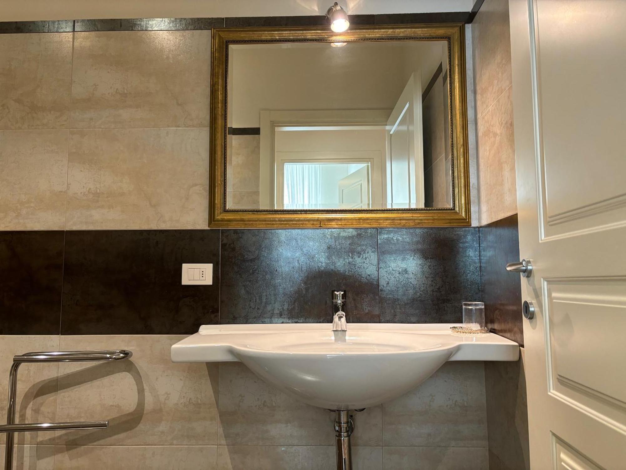 Ad Verona Flat Extérieur photo